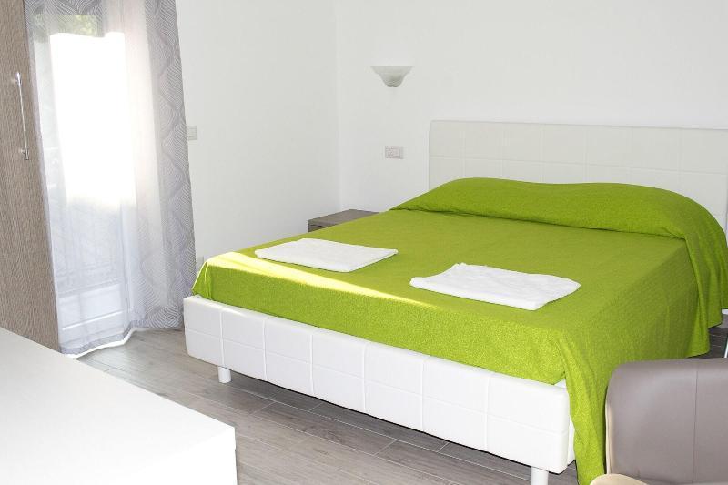 Antico Mulino B&B Agerola Exterior photo